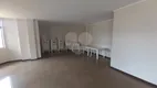 Foto 23 de Apartamento com 3 Quartos à venda, 128m² em Centro, Sorocaba