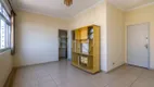 Foto 3 de Apartamento com 2 Quartos à venda, 74m² em Santa Cecília, São Paulo