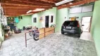 Foto 6 de Casa com 3 Quartos à venda, 179m² em Vila Haro, Sorocaba