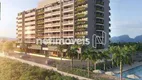 Foto 4 de Apartamento com 3 Quartos à venda, 104m² em Barra da Tijuca, Rio de Janeiro