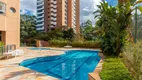 Foto 51 de Apartamento com 4 Quartos para venda ou aluguel, 334m² em Panamby, São Paulo
