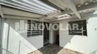 Foto 13 de Sobrado com 2 Quartos para alugar, 90m² em Vila Maria, São Paulo