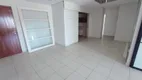 Foto 4 de Apartamento com 3 Quartos à venda, 1606m² em Manaíra, João Pessoa