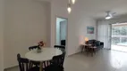 Foto 7 de Apartamento com 2 Quartos à venda, 85m² em Praia dos Sonhos, Itanhaém