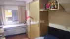 Foto 34 de Casa com 4 Quartos à venda, 172m² em Jardim  Independencia, São Paulo