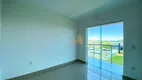 Foto 6 de Apartamento com 2 Quartos à venda, 81m² em Nova Sao Pedro , São Pedro da Aldeia