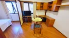 Foto 30 de Flat com 1 Quarto para alugar, 30m² em Jardim Paulista, São Paulo