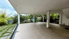 Foto 37 de Casa de Condomínio com 4 Quartos à venda, 330m² em Caneca Fina, Guapimirim