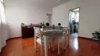 Foto 2 de Apartamento com 3 Quartos à venda, 70m² em Novo Eldorado, Contagem