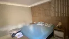 Foto 5 de Casa com 2 Quartos à venda, 200m² em Pacaembu, Uberaba