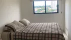 Foto 11 de Apartamento com 2 Quartos à venda, 80m² em Calhau, São Luís