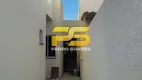 Foto 11 de Casa com 2 Quartos à venda, 56m² em Gramame, João Pessoa