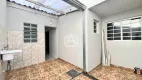 Foto 26 de Casa com 3 Quartos à venda, 70m² em Afonso Pena, São José dos Pinhais