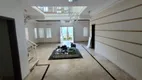 Foto 7 de Casa de Condomínio com 3 Quartos à venda, 336m² em Jardim Monte Alegre, Taboão da Serra