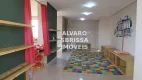 Foto 45 de Apartamento com 3 Quartos para alugar, 134m² em Jardim Padre Bento, Itu