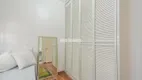 Foto 10 de Apartamento com 3 Quartos à venda, 115m² em Brooklin, São Paulo