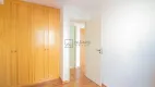 Foto 15 de Apartamento com 1 Quarto à venda, 45m² em Vila Olímpia, São Paulo