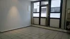 Foto 6 de Sala Comercial à venda, 130m² em Santa Efigênia, Belo Horizonte