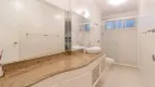 Foto 40 de Apartamento com 4 Quartos à venda, 224m² em Pinheiros, São Paulo