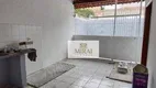 Foto 9 de Casa com 2 Quartos à venda, 145m² em Centro, São José dos Campos