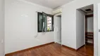 Foto 17 de Apartamento com 3 Quartos para alugar, 93m² em Itaim Bibi, São Paulo