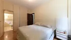 Foto 11 de Apartamento com 4 Quartos à venda, 259m² em Anchieta, Belo Horizonte