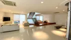 Foto 8 de Casa com 7 Quartos para alugar, 900m² em Jurerê Internacional, Florianópolis