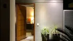 Foto 17 de Casa de Condomínio com 3 Quartos à venda, 184m² em Taquaral, Campinas