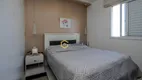 Foto 12 de Apartamento com 2 Quartos à venda, 92m² em Alto de Pinheiros, São Paulo