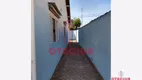 Foto 12 de Casa com 3 Quartos à venda, 240m² em Vila Marina, São Carlos