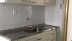 Foto 8 de Apartamento com 2 Quartos à venda, 56m² em São Marcos, Salvador