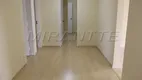 Foto 5 de Apartamento com 4 Quartos à venda, 140m² em Santana, São Paulo