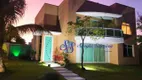 Foto 20 de Casa com 4 Quartos à venda, 420m² em Alphaville Fortaleza, Eusébio