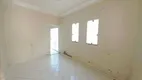 Foto 4 de Casa com 3 Quartos à venda, 350m² em Atalaia, Aracaju