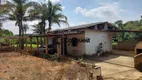 Foto 2 de Fazenda/Sítio com 5 Quartos à venda, 16000m² em Centro, São Joaquim de Bicas