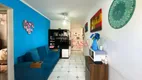 Foto 8 de Apartamento com 2 Quartos à venda, 50m² em Itaquera, São Paulo