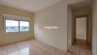 Foto 2 de Apartamento com 1 Quarto para alugar, 50m² em Centro, Pelotas