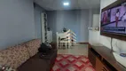 Foto 13 de Apartamento com 2 Quartos à venda, 68m² em Bosque Maia, Guarulhos