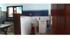 Foto 3 de Casa com 4 Quartos à venda, 184m² em Cidade Praiana, Rio das Ostras