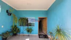 Foto 37 de Casa com 3 Quartos à venda, 320m² em Cidade Satelite, Juatuba