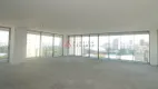 Foto 2 de Apartamento com 4 Quartos à venda, 340m² em Ibirapuera, São Paulo