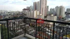 Foto 15 de Apartamento com 2 Quartos à venda, 68m² em Jardim Flor da Montanha, Guarulhos