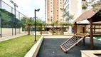 Foto 31 de Apartamento com 3 Quartos à venda, 142m² em Vila Leopoldina, São Paulo