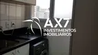 Foto 9 de Apartamento com 2 Quartos à venda, 73m² em Vila Andrade, São Paulo