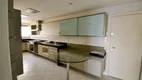 Foto 12 de Apartamento com 3 Quartos à venda, 165m² em Alphaville, Barueri