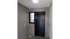 Foto 13 de Casa com 3 Quartos à venda, 144m² em Bela Vista, Estância Velha