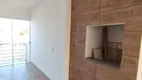 Foto 7 de Apartamento com 3 Quartos à venda, 85m² em Zona Nova, Tramandaí