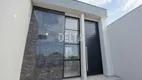 Foto 6 de Casa com 3 Quartos à venda, 74m² em Bela Vista, Estância Velha