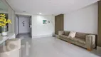 Foto 37 de Apartamento com 2 Quartos à venda, 65m² em Pompeia, São Paulo