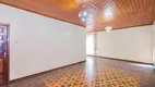 Foto 12 de Casa com 3 Quartos à venda, 220m² em Parolin, Curitiba